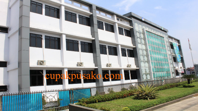 15 SMA Swasta Terbaik di Jakarta versi UTBK 2022