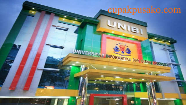 6 Universitas Jurusan Psikologi Terbaik di Bandung