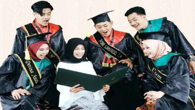 Rekomendasi Universitas Negeri di Tanjung Pinang